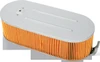 Emgo 12-90300
