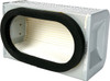 Emgo 12-92500