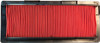 Emgo 12-92684
