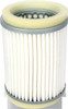Emgo 12-92700
