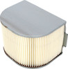 Emgo 12-94400