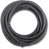 Emgo 14-03721