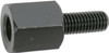 Emgo 20-28108
