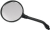 Emgo 20-29605
