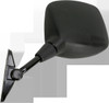 Emgo 20-29681