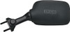 Emgo 20-29692