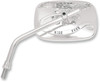 Emgo 20-31755A