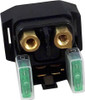 Ricks Motorsport Electrics 65-404
