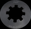 Barnett 502-00-01077