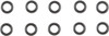 Cometic Gaskets C10190