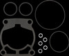 Cometic Gaskets C3503