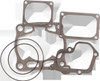 Cometic Gaskets C7136