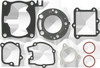 Cometic Gaskets C7181