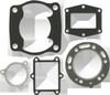 Cometic Gaskets C7349