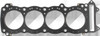 Cometic Gaskets C8656