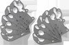 Cometic Gaskets C9391