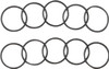 Cometic Gaskets C9444