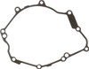 Cometic Gaskets EC1104018AFM