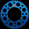 Renthal 121U-428-49GPBU