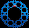 Renthal 121U-428-50GPBU