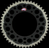 Renthal 1230-520-50GPBK