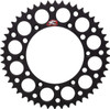 Renthal 150U-520-48GBBK