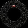 Renthal 154U-520-48GRBK