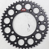 Renthal 154U-520-49GRBK