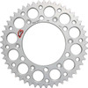 Renthal 154U-520-49GRSI