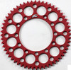 Renthal 189U-420-56GRRD