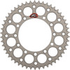 Renthal 191U-420-50GESI