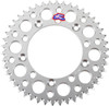 Renthal 192U-420-48GPSI