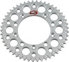 Renthal 192U-420-49GPSI