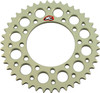 Renthal 210U-520-43P-HA