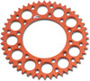 Renthal 224U-520-48GPOR