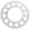 Renthal 224U-520-48GPSI