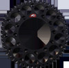 Renthal 224U-520-52GPBK