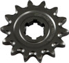 Renthal 258--428-14GP