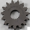 Renthal 292--520-15GP