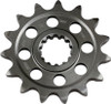 Renthal 385U-520-15P