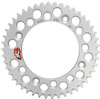 Renthal 441U-428-46GPSI