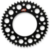 Renthal 441U-520-48GPBK