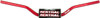 Renthal 604-01-RD