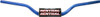 Renthal 821-01-BU
