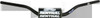 Renthal 826-01-BK