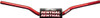 Renthal 839-01-RD