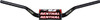Renthal 930-01-BK