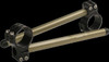 Renthal CL102