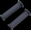 Renthal G148