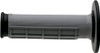 Renthal G151